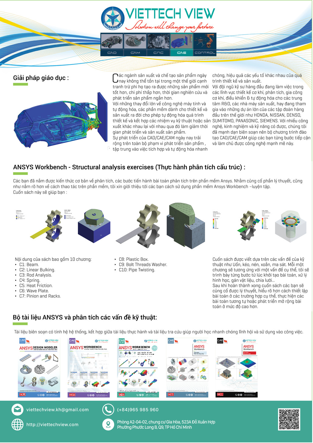 ANSYS Workbench_Sructural analysis exercises_Back cover_-08-11-2019-14-20-30.jpg